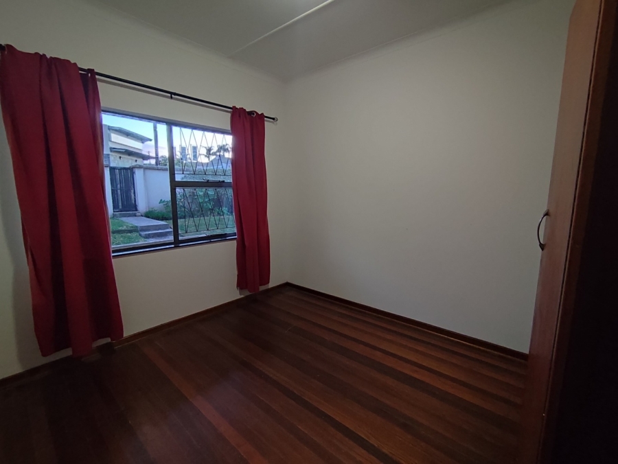 4 Bedroom Property for Sale in Abbotsford Eastern Cape